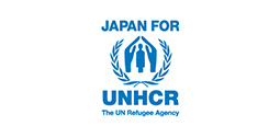 『国連UNHCR協会』支援